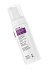 Frezyderm Intim Area Menopause Foam Αφρός καθαρισμού για ευαίσθητη περιοχή 200ml