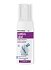 Frezyderm Intim Aid Vinegar Foam Αφρός Καθαρισμού (PH 3.5 )για την Ευαίσθητη Περιοχή 100ml