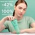 Apivita Just Bee Clear Καθαριστικό Gel με Propolis AmC & Φυτικό Σαλικυλικό Οξύ 200ml