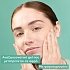 Apivita Just Bee Clear Καθαριστικό Gel με Propolis AmC & Φυτικό Σαλικυλικό Οξύ 200ml