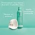 Apivita Just Bee Clear Λοσιόν  Σύσφιξης Πόρων με Propolis AmC & Φυτικό Σαλικυλικό Οξύ 200ml