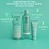 Apivita Just Bee Clear Λοσιόν  Σύσφιξης Πόρων με Propolis AmC & Φυτικό Σαλικυλικό Οξύ 200ml