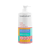 Pharmasept Kids 2in1 Shampoo & Shower Παιδικό Αφρόλουτρο & Σαμπουάν με Άρωμα Πράσινου Μήλου 1lt