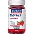 Lamberts Multi-Guard Gummies for Kids 4+ 60 Ζελεδάκια