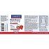 Lamberts Multi-Guard Gummies for Kids 4+ 60 Ζελεδάκια
