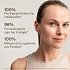 Korres Black Pine 4D SYMBIO-Lift Peptide Firming Cream Κρέμα Σύσφιγξης με Πεπτίδια για Κανονικές & Μικτές Επιδερμίδες, 40ml