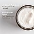 Korres Black Pine 4D SYMBIO-Lift Peptide Firming Cream Κρέμα Σύσφιγξης με Πεπτίδια για Κανονικές & Μικτές Επιδερμίδες, 40ml