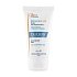 Ducray Keracnyl UV SPF50+ Fluid Λεπτόρρευστη Αντηλιακή Κρέμα κατά των Ατελειών 50ml