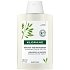 Klorane Promo Ultra-Gentle Dry Shampoo with Oat & Ceramide 150ml & Δώρο Ultra-Gentle Shampoo with Oat 200ml