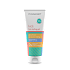 Pharmasept Kids Hair Styling Gel Τζελ Μαλλιών για Φυσικό-Δυνατό Κράτημα, 100ml