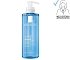 La Roche Posay Lipikar Gel Lavant Καθαριστικό για το Ευαίσθητο Δέρμα 400ml