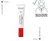 Vichy Liftactiv Pigment Specialist B3  Κρέμα ματιών SPF50+, διορθώνει & προλαμβάνει τις υπερμελαγρώσεις γύρω από τα μάτια - 15ml