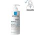 La Roche Posay Lipikar Baume Light AP+M Μαλακτικό Βάλσαμο για το Ατοπικό Έκζεμα 400ml