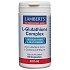 Lamberts L-Glutathione Complex 60 caps,