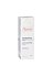 Avene Eau Thermale Hydrance Light Ενυδατική Κρέμα Προσώπου Ελαφριάς Υφής 40ml