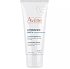 Avene Eau Thermale Hydrance Light Ενυδατική Κρέμα Προσώπου Ελαφριάς Υφής 40ml