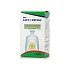 Medichrom BIO Lactophytol 100 καψάκια