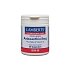 Lamberts Astaxanthin 8mg 30 caps