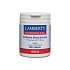 Lamberts Griffonia Seed Extract (5-HTP 100mg) 30tabs