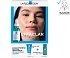La Roche-Posay Effaclar Serum Ορός κατά των επίμονων ατελειών με ΔΩΡΟ Effaclar Gel 50ml & Effaclar A.Z Gel-Cream 3ml
