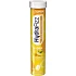 Upsa Hydrafizz Hydra Lemon Ηλεκτρολύτες για Ενυδάτωση του Οργανισμού 16 Αναβράζοντα Δισκία