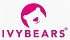 IVYBEARS