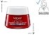 Vichy Liftactiv B3 Pigment Κρέμα Νύχτας κατά των Κηλίδων με Ρετινόλη & Νιασιναμίδη 50ml