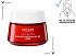 Vichy Liftactiv Pigment Specialist B3 SPF50 Κρέμα Προσώπου κατά των Κηλίδων 50ml