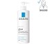 La Roche Posay Lipikar Lait Γαλάκτωμα Σώματος 400ml