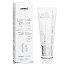 Gehwol Med Lipidro Cream 125ml