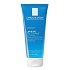 LA ROCHE POSAY ANTHELIOS EAU THERMALE 50ML