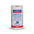 Lamberts Night Time Herbal Complex για εύκολο ύπνο 60 caps