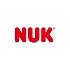 Nuk