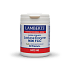 Lamberts Lactase Enzyme 9000 FCC 60tabs
