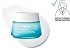 Vichy Mineral 89 Κρέμα - Gel Ενυδάτωσης 48Ω για τη λιπαρή επιδερμίδα