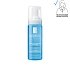 La Roche Posay Αφρώδες Νερό Καθαρισμού Micellaire 150ml