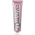 Marvis Sensitive Gums Gentle Mint Toothpaste 75ml