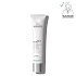 La Roche-Posay Mela B3 SPF30 Κρέμα Προσώπου κατά των Κηλίδων 40ml