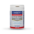 Lamberts Multi-Guard ADR 120tabs