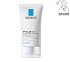 La Roche Posay Effaclar Mat Ενυδατική Σμηγματορυθμιστική Κρέμα 40ml
