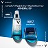 Vichy Mineral 89 Κρέμα Νύχτας Αποκατάστασης της Ενυδάτωσης 50ml