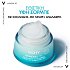 Vichy Mineral 89 Κρέμα - Gel Ενυδάτωσης 48Ω για τη λιπαρή επιδερμίδα