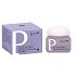 Panthenol Extra Face & Eye Cream Αντιρυτιδική Κρέμα Προσώπου & Ματιών, 50ml