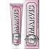 Marvis Sensitive Gums Gentle Mint Toothpaste 75ml
