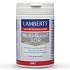 Lamberts Multi-Guard ADR 60tabs