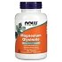 Now Foods Magnesium Glycinate Nervous System Support, 180tabs