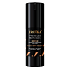 Froika Premium Silk Foundation SPF30 Medium 30ml