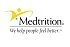Medtrition Inc.