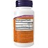 Now Foods Melatonin 1mg 100tabs