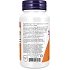 Now Foods Melatonin 1mg 100tabs
